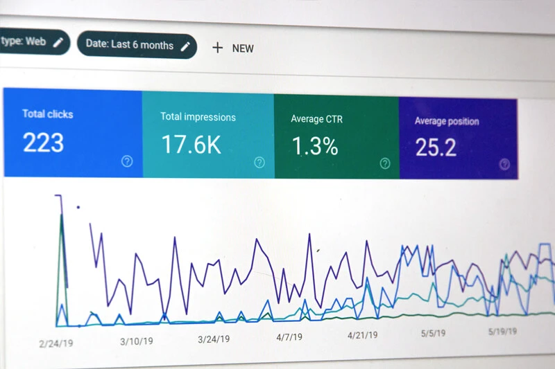 Digital Design course