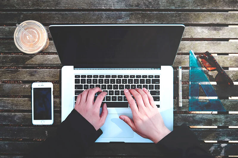 Effective Writing course