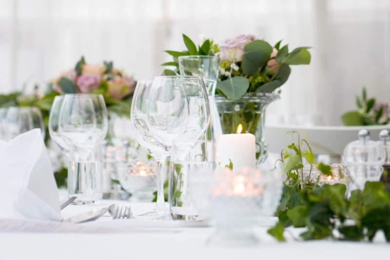 Web Development Basics workshop