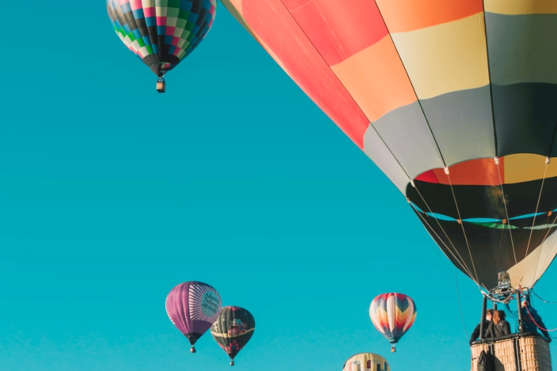 Design Principles session